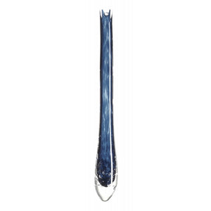 FL186 AQUA FLOOR LAMP - Alan Mizrahi Lighting