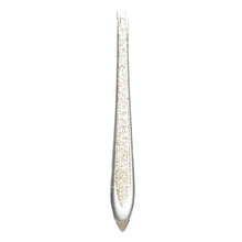 FL186 AQUA FLOOR LAMP - Alan Mizrahi Lighting