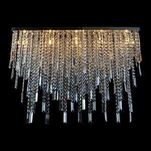 IQ2136 RAINY - Alan Mizrahi Lighting