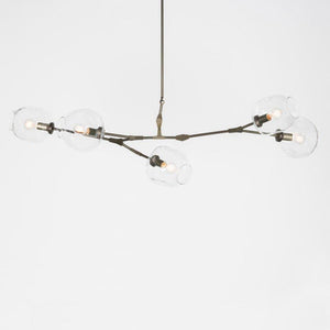 DV5611 BRANCHING BUBBLES - Alan Mizrahi Lighting
