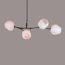 DV5611 BRANCHING BUBBLES - Alan Mizrahi Lighting