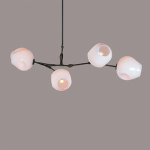 DV5611 BRANCHING BUBBLES - Alan Mizrahi Lighting