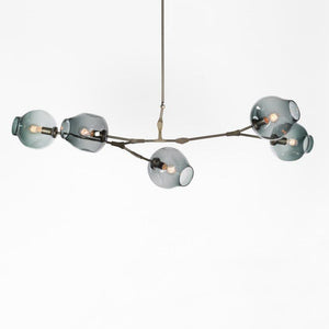 DV5611 BRANCHING BUBBLES - Alan Mizrahi Lighting