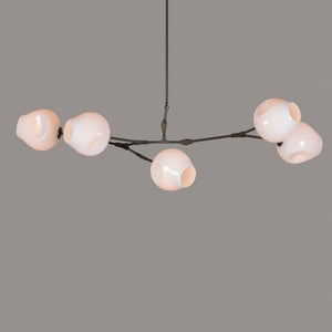 DV5611 BRANCHING BUBBLES - Alan Mizrahi Lighting