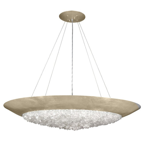 JT232 ARCTIC HANGING - Alan Mizrahi Lighting