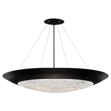 JT232 ARCTIC HANGING - Alan Mizrahi Lighting