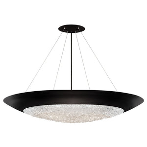 JT232 ARCTIC HANGING - Alan Mizrahi Lighting