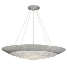 JT232 ARCTIC HANGING - Alan Mizrahi Lighting