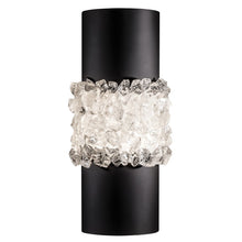 JT221 ARCTIC SILVER - Alan Mizrahi Lighting