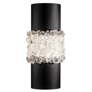 JT221 ARCTIC SILVER - Alan Mizrahi Lighting