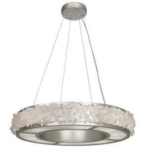 JT226 ARCTIC MATTE BLACK - Alan Mizrahi Lighting