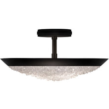 JT225 ARCTIC OVERHEAD - Alan Mizrahi Lighting