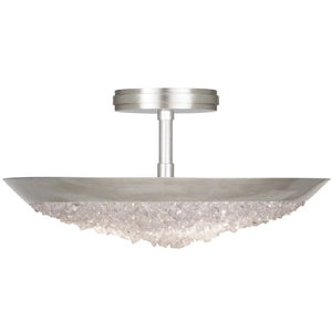 JT225 ARCTIC OVERHEAD - Alan Mizrahi Lighting