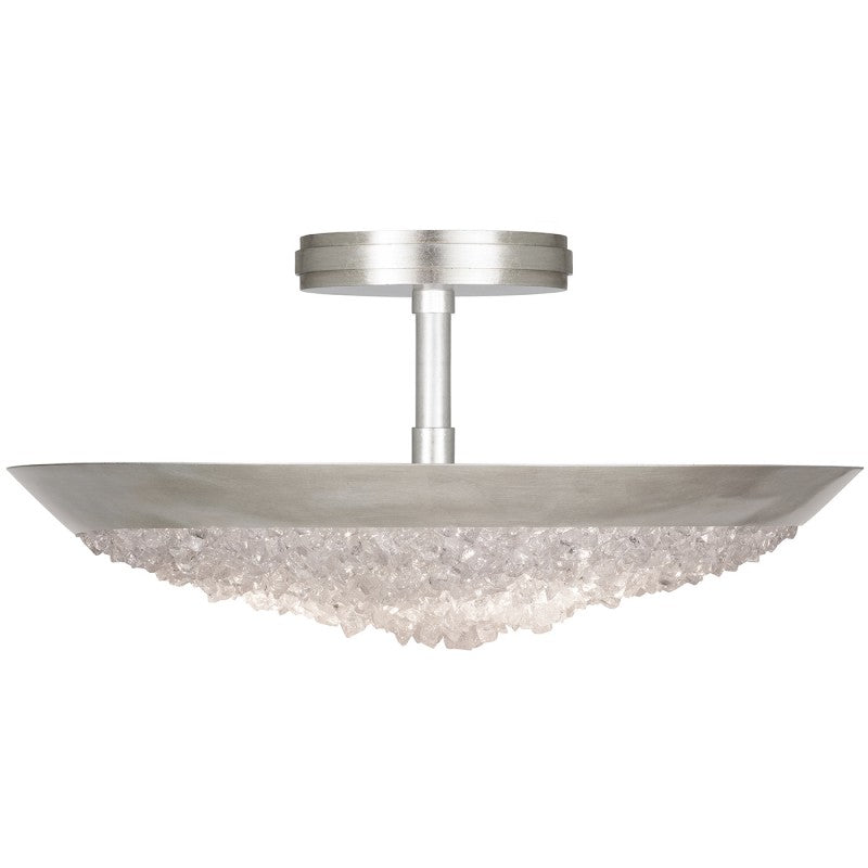 JT225 ARCTIC OVERHEAD - Alan Mizrahi Lighting