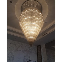 AM3807 SERENELLA - Alan Mizrahi Lighting