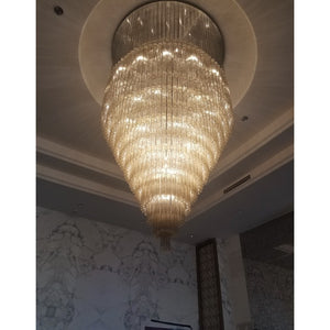 AM3807 SERENELLA - Alan Mizrahi Lighting