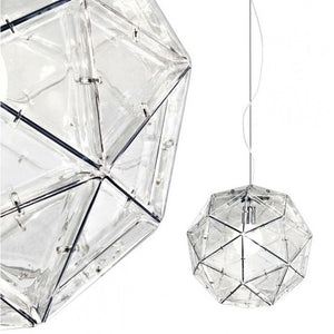AK4012 POLIDERO - Alan Mizrahi Lighting