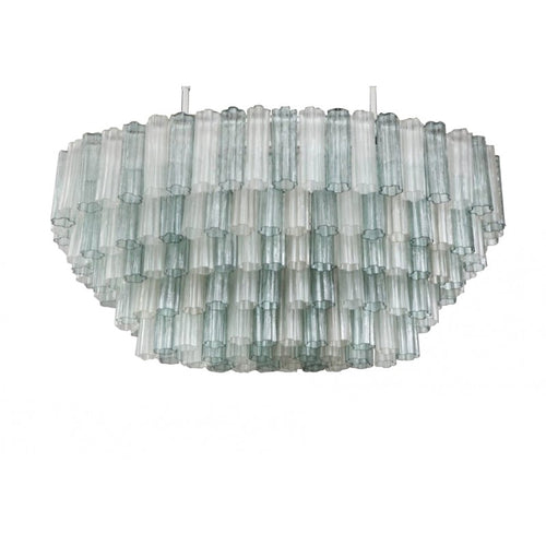AL0123 PENTAGONO VENINI - Alan Mizrahi Lighting