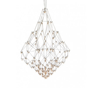 AL0141 NOBILIS - Alan Mizrahi Lighting