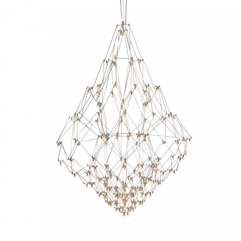 AL0141 NOBILIS - Alan Mizrahi Lighting