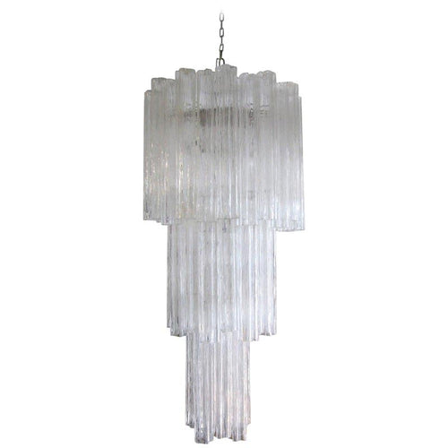 AL9161 GRAND TRONCHI - Alan Mizrahi Lighting