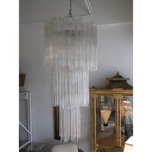 AL9161 GRAND TRONCHI - Alan Mizrahi Lighting