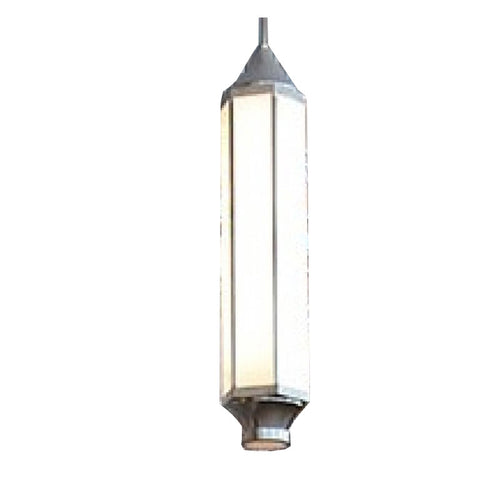 AM0018 AVENUE - Alan Mizrahi Lighting