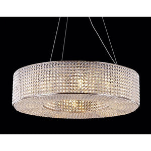 AM0088 CORNICE - Alan Mizrahi Lighting