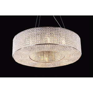 AM0088 CORNICE - Alan Mizrahi Lighting