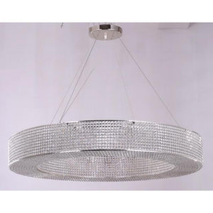 AM0088 CORNICE - Alan Mizrahi Lighting