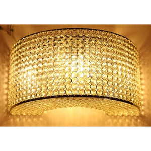 AM0088 CORNICE - Alan Mizrahi Lighting