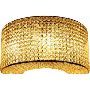 AM0088 CORNICE - Alan Mizrahi Lighting