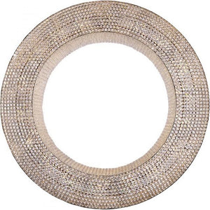 AM0088 CORNICE - Alan Mizrahi Lighting