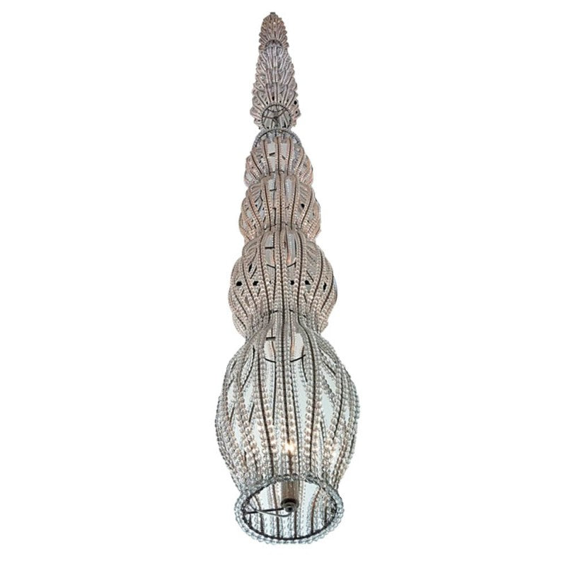 AM0404 POETERY - Alan Mizrahi Lighting