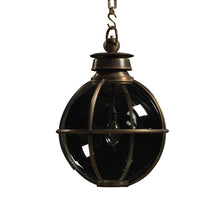 AM0708 MORTON - Alan Mizrahi Lighting
