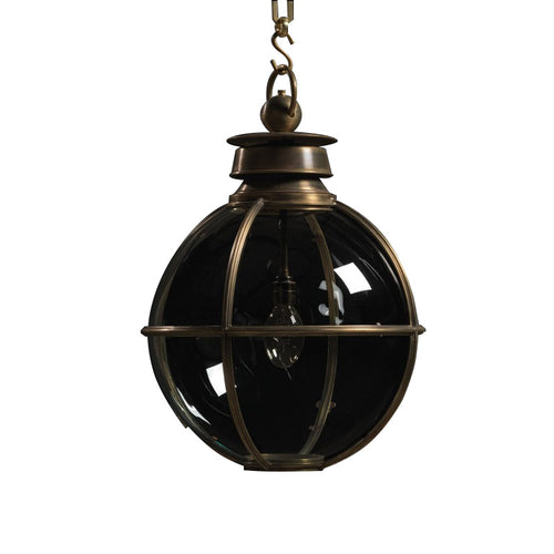 AM0708 MORTON - Alan Mizrahi Lighting