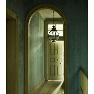 AM0711 HAMILTON - Alan Mizrahi Lighting