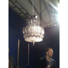 AM1006 ALADIN - Alan Mizrahi Lighting