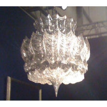 AM1006 ALADIN - Alan Mizrahi Lighting
