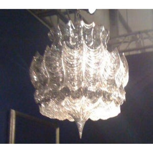 AM1006 ALADIN - Alan Mizrahi Lighting