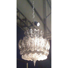 AM1006 ALADIN - Alan Mizrahi Lighting
