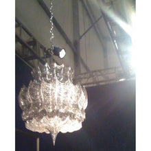 AM1006 ALADIN - Alan Mizrahi Lighting