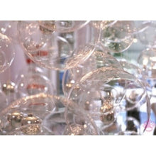 AM6001 BABBLING BROOK - Alan Mizrahi Lighting