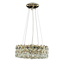 AM1041 ASFOUR - Alan Mizrahi Lighting