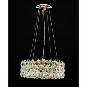 AM1041 ASFOUR - Alan Mizrahi Lighting