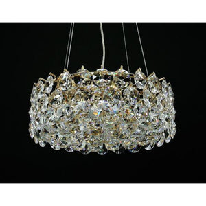 AM1041 ASFOUR - Alan Mizrahi Lighting