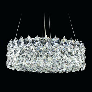 AM1041 ASFOUR - Alan Mizrahi Lighting