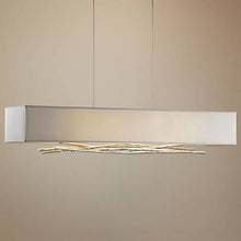 AM1152 BRINDILLE PENDANT - Alan Mizrahi Lighting