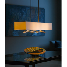 AM1152 BRINDILLE PENDANT - Alan Mizrahi Lighting