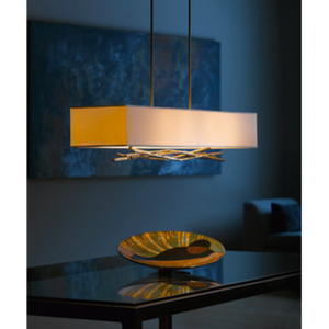 AM1152 BRINDILLE PENDANT - Alan Mizrahi Lighting